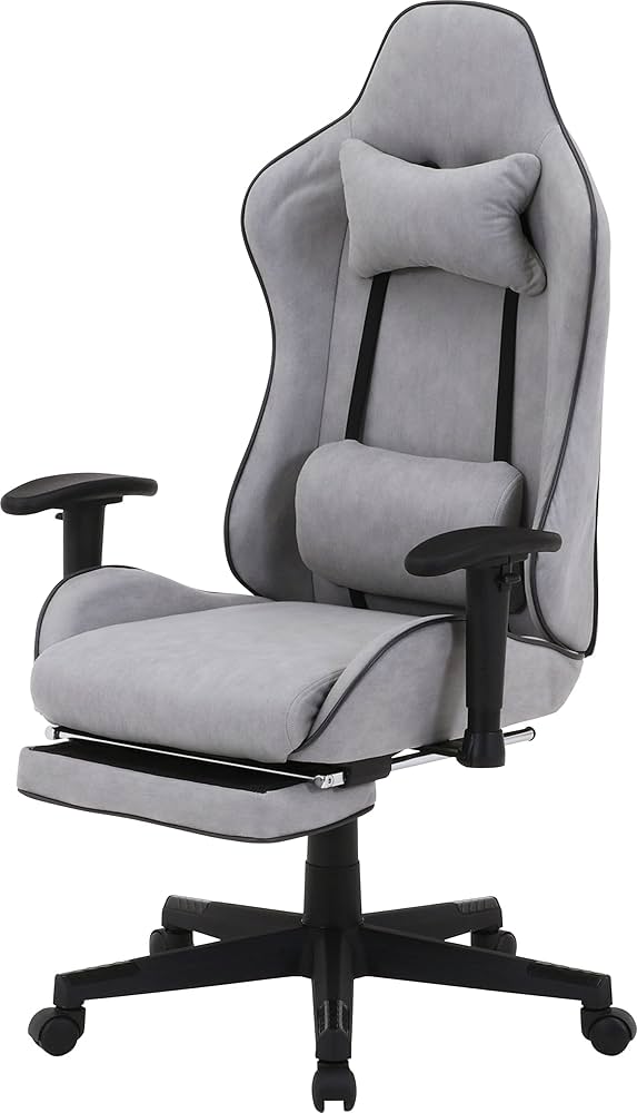 イギリス製　オットマン チェア イギリス製 オットマン チェア イギリス製 オットマン チェア